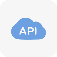 centia-icono-api@2x