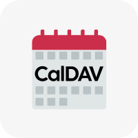 centia-icono-caldav@2x