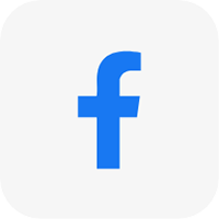 centia-icono-facebook@2x
