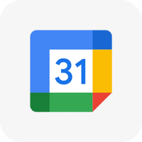 centia-icono-gcalendar@2x