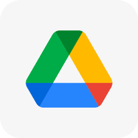 centia-icono-gdrive@2x