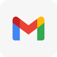 centia-icono-gmail@2x