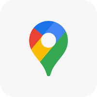 centia-icono-gmaps@2x