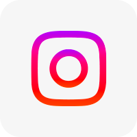 centia-icono-instagram@2x