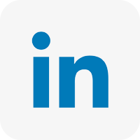 centia-icono-linkedin@2x