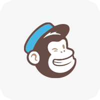 centia-icono-mailchimp@2x