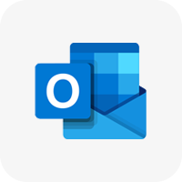 centia-icono-ms-calendar@2x