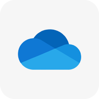 centia-icono-ms-onedrive@2x
