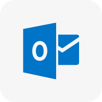 centia-icono-ms-outlook@2x
