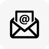 centia-icono-smtp@2x