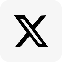 centia-icono-twitter@2x