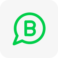 centia-icono-wa-business@2x