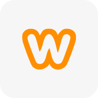 centia-icono-weebly@2x