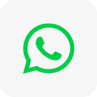 centia-icono-whatsapp@2x