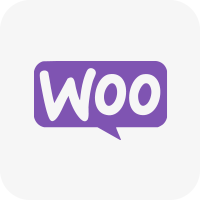 centia-icono-woo@2x