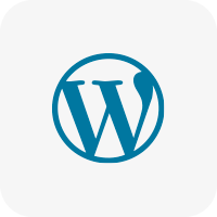 centia-icono-wordpress@2x