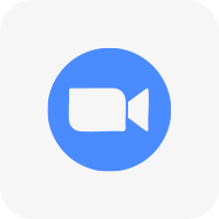 centia-icono-zoom@2x